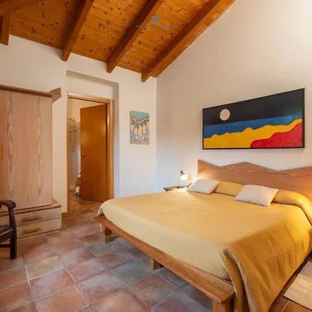 Gasthuis Locandiere Suite-house Live Express *