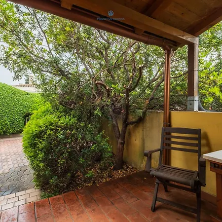 Locandiere Suite-house Live Express *