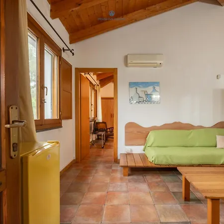 Locandiere Suite-house Live Express Gasthuis *