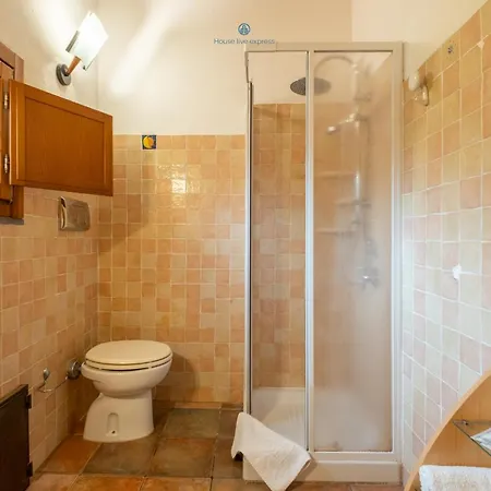 Locandiere Suite-house Live Express Gasthuis *
