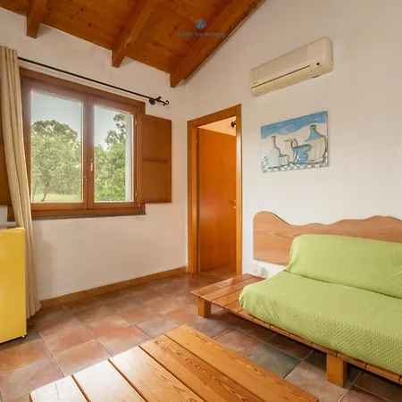 Locandiere Suite-house Live Express Penzion