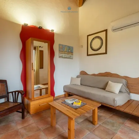 Locandiere Suite-house Live Express Penzion