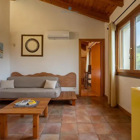 Pensjonat Locandiere Suite-house Live Express *