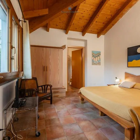 Locandiere Suite-house Live Express Gasthuis *