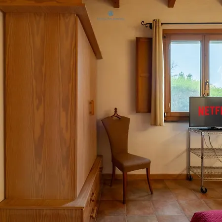 Locandiere Suite-house Live Express Pensjonat