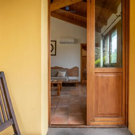 Locandiere Suite-house Live Express