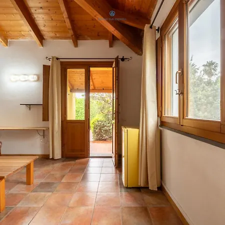 Penzion Locandiere Suite-house Live Express