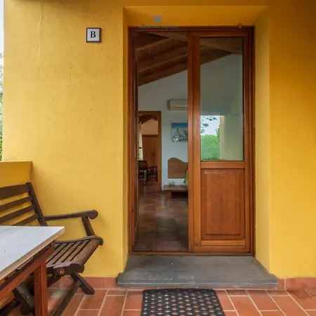 Locandiere Suite-house Live Express Gasthuis *
