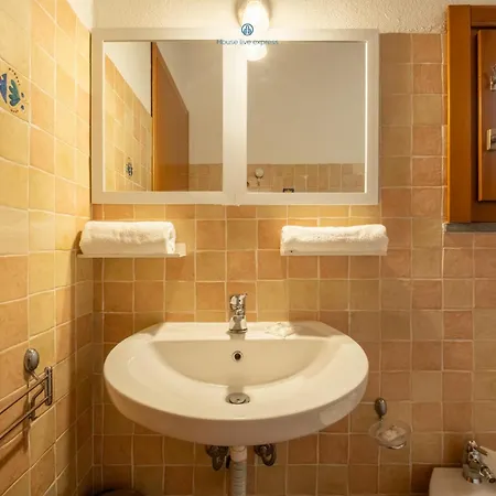 Locandiere Suite-house Live Express *