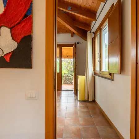 Locandiere Suite-house Live Express Pensjonat