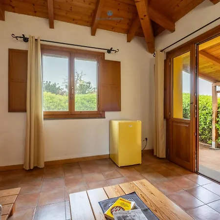 Locandiere Suite-house Live Express