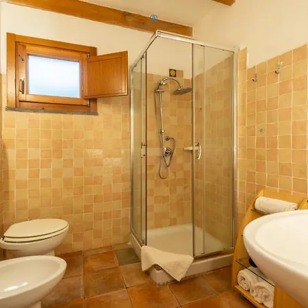 Locandiere Suite-house Live Express Gasthuis *