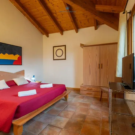 Locandiere Suite-house Live Express *